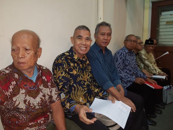 WhatsApp Image 2019-12-25 at 11.24.56-ok